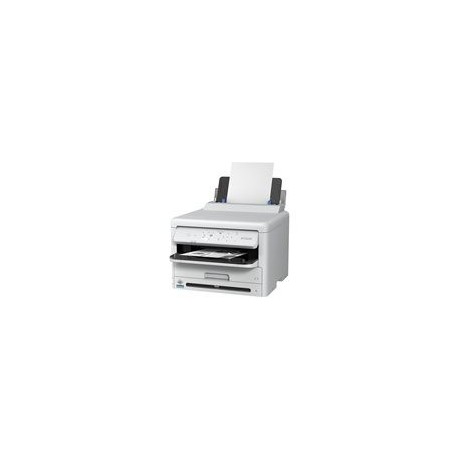Tiskalnik EPSON WorkForce Pro WF-M5399DW