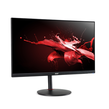 Monitor AcerNitro XV270PBMIIPRX