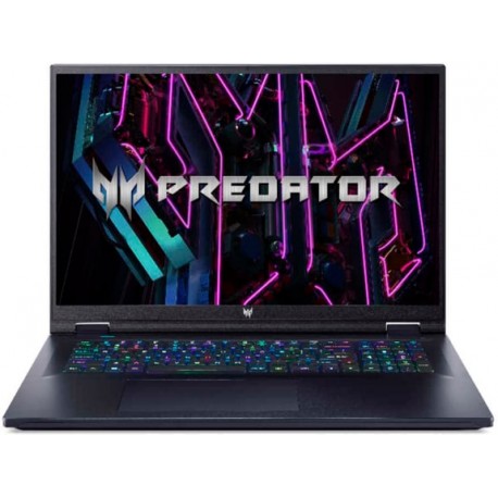 Prenosnik PH18-71-91XE i9-13900HX, 32GB, 1TB