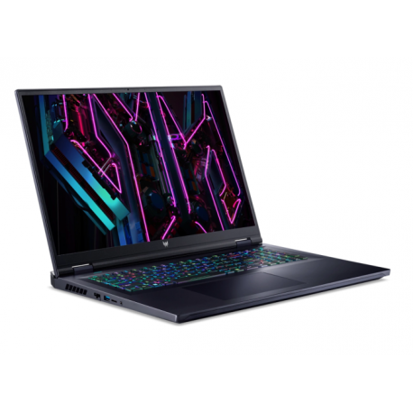 Prenosnik PH18-71-91XE i9-13900HX, 32GB, 1TB