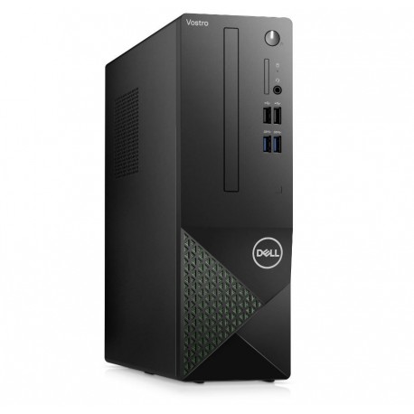 Računalnik Dell Vostro 3020 i3-13100, 8GB, SSD 256GB