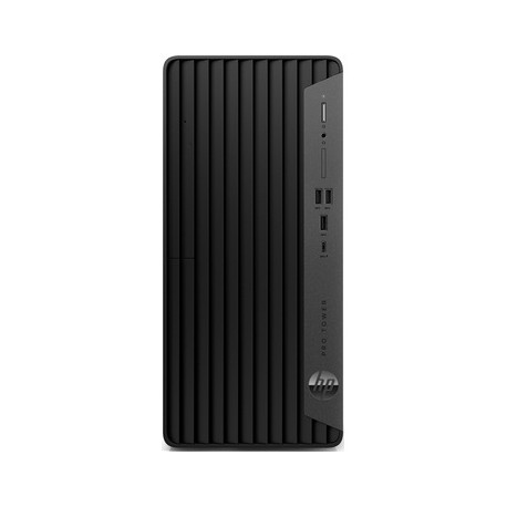 Računalnik HP Pro Tower 400 G9 i7-13700, 16GB, 512GB SSD, W11P