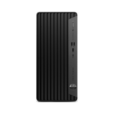Računalnik HP Pro Tower 400 G9 i7-13700, 16GB, 512GB SSD, W11P
