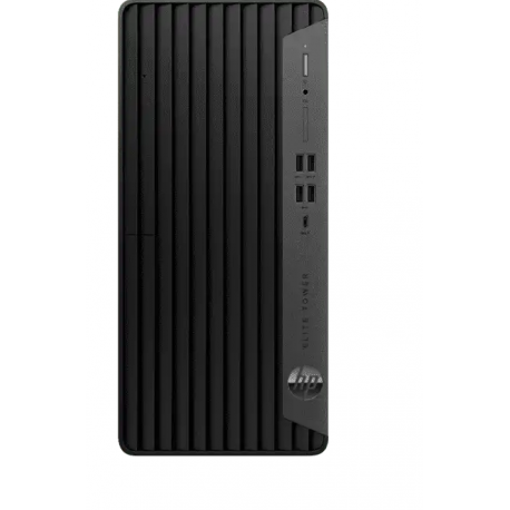 Računalnik HP Elite Tower 800 G9 i7-13700, 32GB, 1TB SSD, W11P