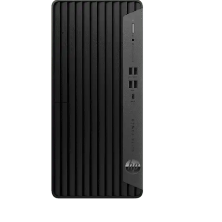 Računalnik HP Elite Tower 800 G9 i7-13700, 32GB, 1TB SSD, W11P