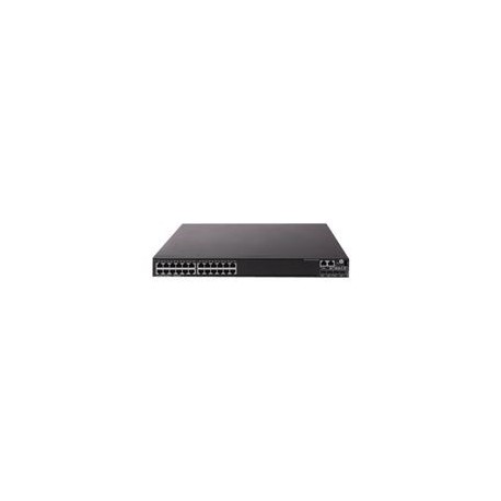 Stikalo (switch) HPE 5130 48G 4SFP+