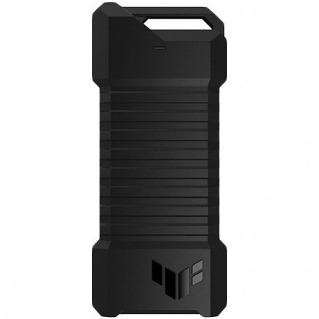 Zunanji disk SSD 2TB M.2 NVMe ASUS TUF Gaming AS2000