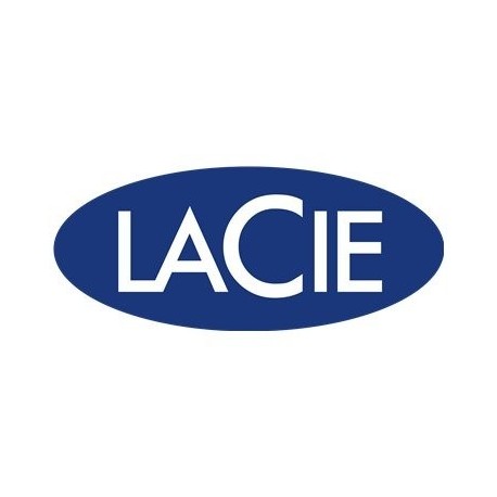 Zunanji disk SSD 1TB LaCie STKH1000800, USB-C