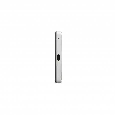 Zunanji disk HDD TRANSCEND EXT 2TB 25C3S, 2,5", USB 3.1/3.0