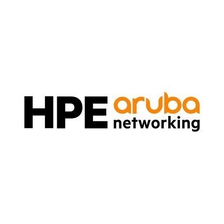 Stikalo (switch) Aruba 2930F 48-port, SFP+