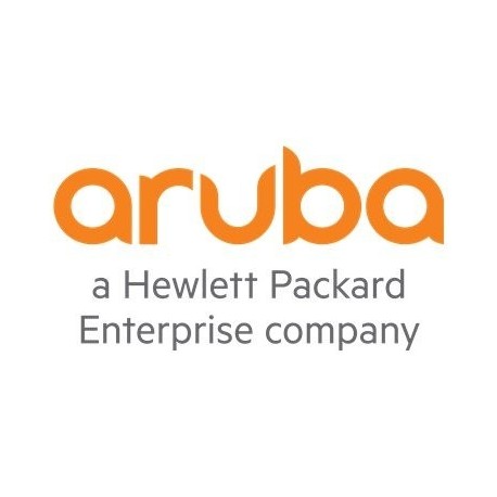 Stikalo (switch) HPE Aruba 6200F 48G Class4 PoE 4SFP+ 740W