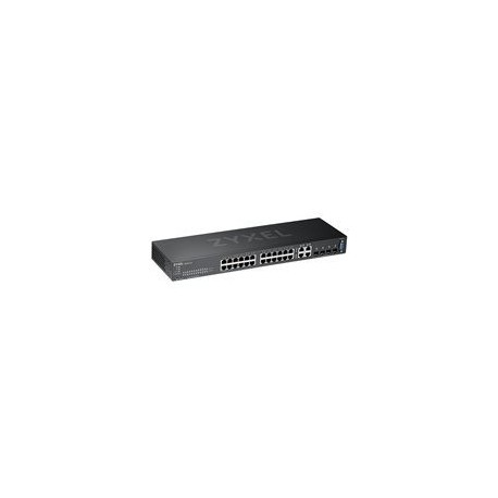 Stikalo (switch) ZYXEL GS2220-28 24-port