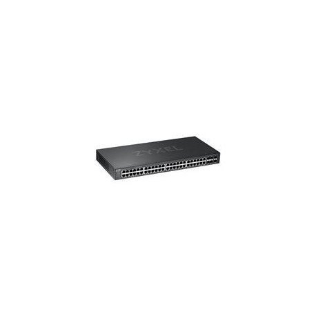 Stikalo (switch) ZYXEL GS2220-50 48-port