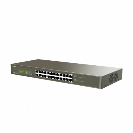 Stikalo (switch) Tenda TEG1124P-24-250W