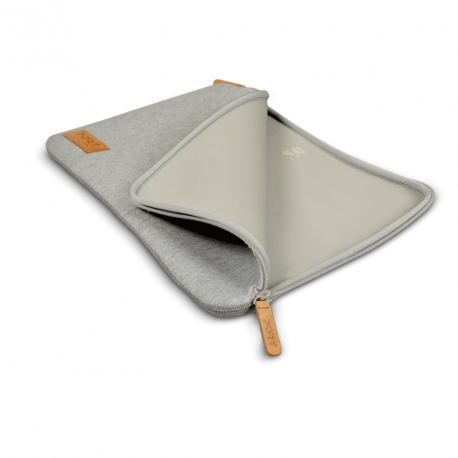 Ovitek za tablični računalnik 13.3" Port Torino, siv (140384)