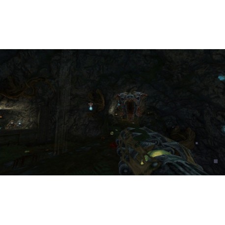 Igra Wrath: Aeon Of Ruin (PC)