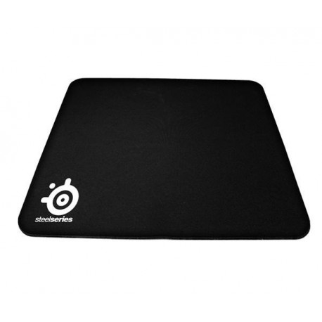 Podloga za miško SteelSeries QcK