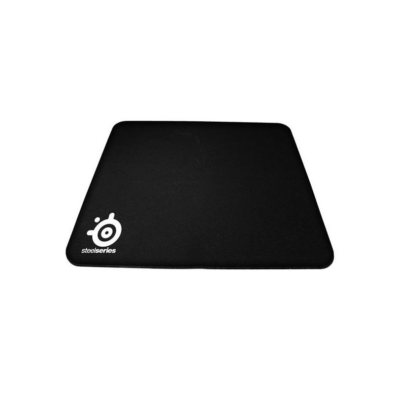 podloga-za-misko-steelseries-qck.jpg