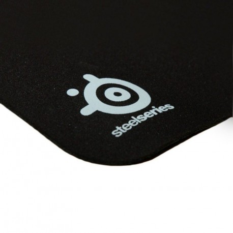 Podloga za miško SteelSeries QcK