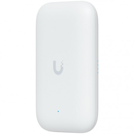 Dostopna točka (access point) Ubiquiti Swiss Army Knife Ultra