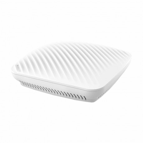 Dostopna točka (access point) Tenda PoE I9