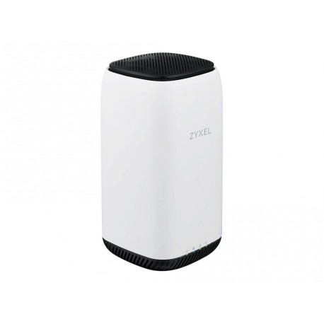 Usmerjevalnik (router) ZYXEL NR5101 Wifi 6