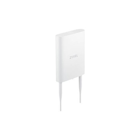 Usmerjevalnik (router) ZYXEL WiFi6 AX1800