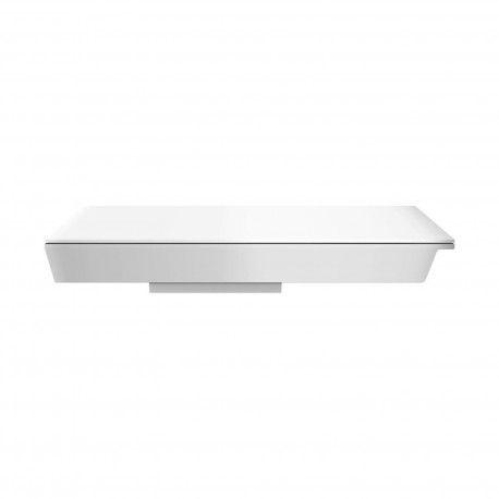 Dostopna točka (access point) Linksys LAPAC1300C