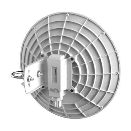 Dostopna točka (access point) Mikrotik DynaDish 5 RBDynaDishG-5HacD