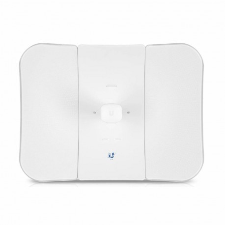 Dostopna točka (access point) Ubiquiti LTU-LR