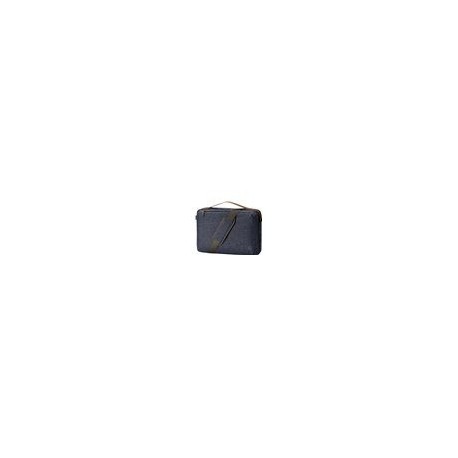 HP RENEW 15 NAVY TOPLOAD