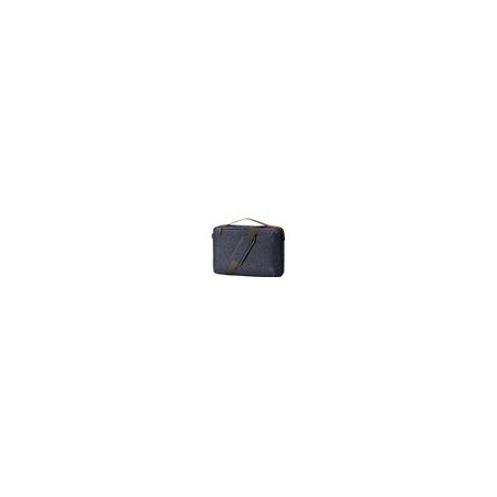 HP RENEW 15 NAVY TOPLOAD