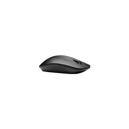Miška HP Travel Mouse, brezžična