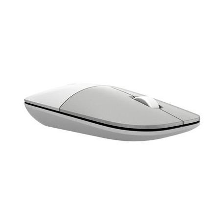 Miška HP Z3700 Ceramic, brezžična