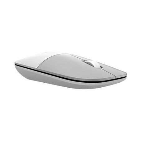 Miška HP Z3700 Ceramic, brezžična