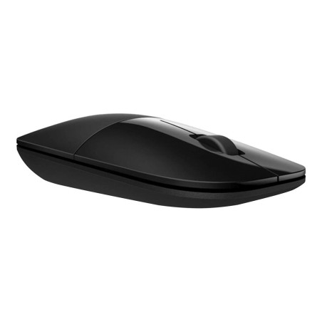 Miška HP Z3700 Dual Mode, brezžična