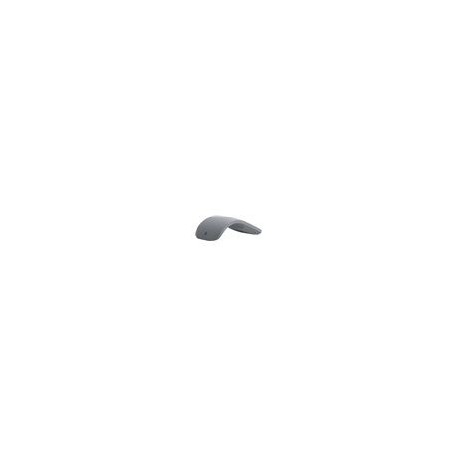 Miška MICROSOFT Surface Arc Bluetooth Črna