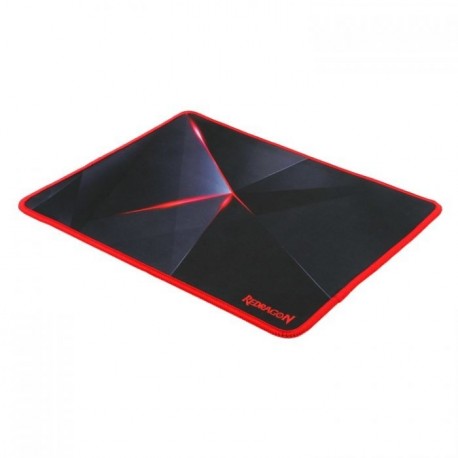 Podloga za miško REDRAGON CAPRICORN P012