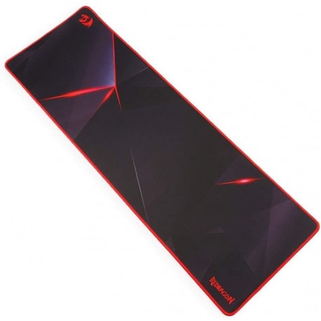 Podloga za miško REDRAGON AQUARIUS P015