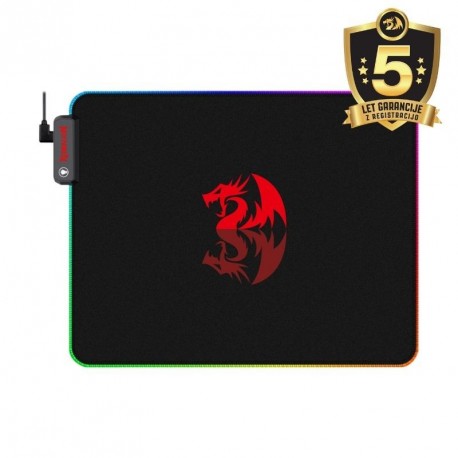 Podloga za miško REDRAGON PLUTO P026
