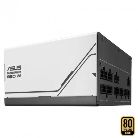 Napajalnik 850W ASUS Prime 80Plus Gold ATX