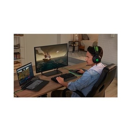 Tipkovnica HP Pavilion Gaming 550