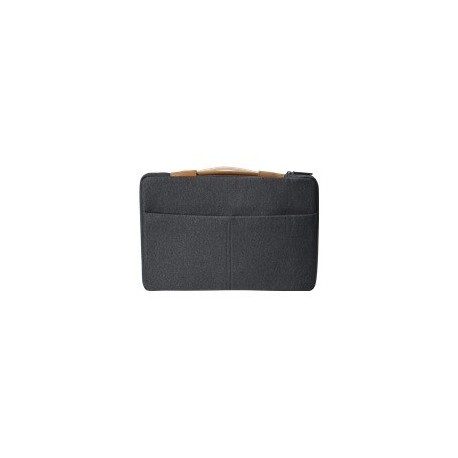Torbica za prenosnik HP Envy Urban 14inch