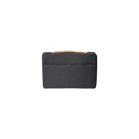 Torbica za prenosnik HP Envy Urban 14inch