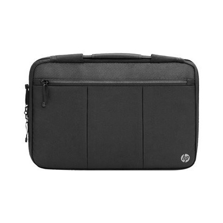 Torbica za prenosnik HP Renew Executive 14.1inch