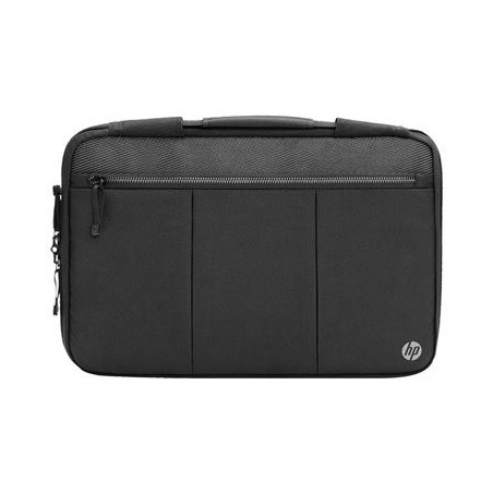 Torbica za prenosnik HP Renew Executive 14.1inch