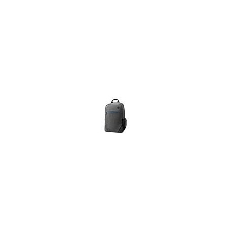 Nahrbtnik za prenosnik HP Prelude 15.6inch