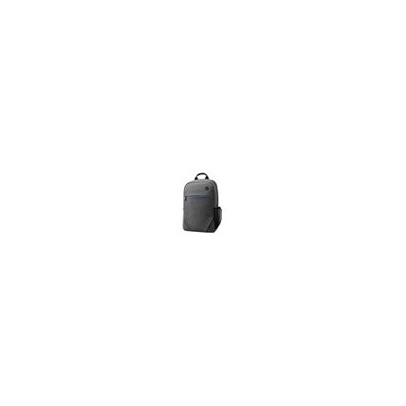 Nahrbtnik za prenosnik HP Prelude 15.6inch