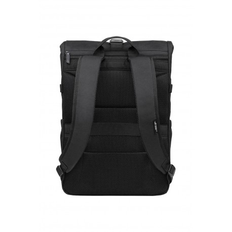 Nahrbtnik za prenosnik do 17" ASUS ROG BP4701, črn