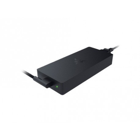 Napajalnik za prenosnike Razer Blade 14/15/17 (RTX), 280W